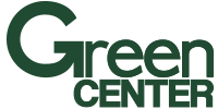 Green Center