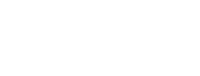 Green Center