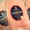 Jamón artesanal Van Molen