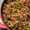 Frijoles