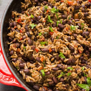 Frijoles