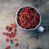 Goji Berries