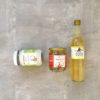 Aceite de Coco