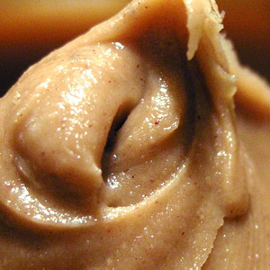Leches, mantequillas, helados VEGANOS