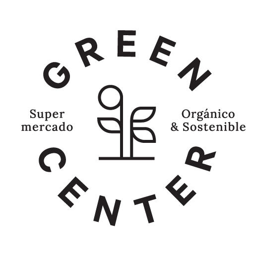 Green Center
